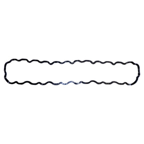 Crown Automotive 5093785aa Valve Cover Gasket||5093785aa.Jpg||85||c1y5093785aa||2081941