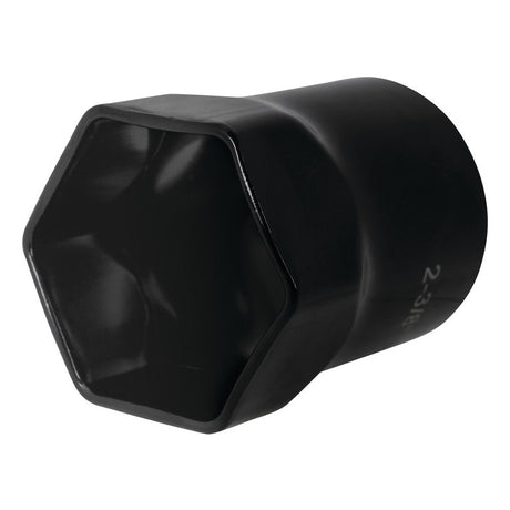 Product of Performance Tool W83240 Socket Standard 