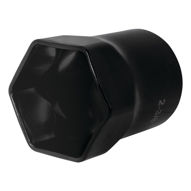 Product of Performance Tool W83240 Socket Standard 
