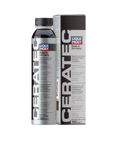 Liqui Moly 20002 Oil Additive||20002.Png||85||liq20002||1657181