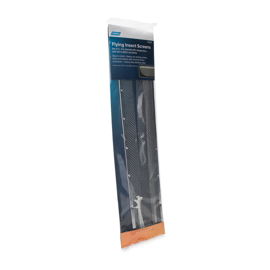 Product of Camco 42149 Bug Screen - Rv Appliance