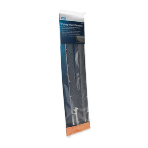 Product of Camco 42149 Bug Screen - Rv Appliance