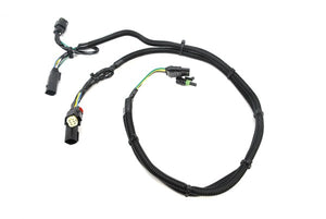 Product of Putco 9203048-21 Tailgate Light