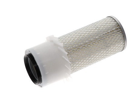 Product of Wix Filters 42276 OEM Disposable Air Filter 