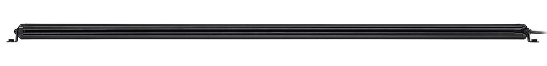 Product of Hella 358176331 Light Bar 
