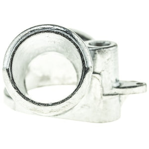 Motorad/ Cst Ch4823 Engine Coolant Water Outlet||ch4823_3.Jpg||88||c97ch4823||1054394