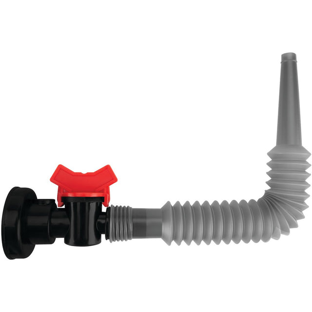 Performance Tool W4060 Funnel||w4060.Jpg||85||ptlw4060||981673