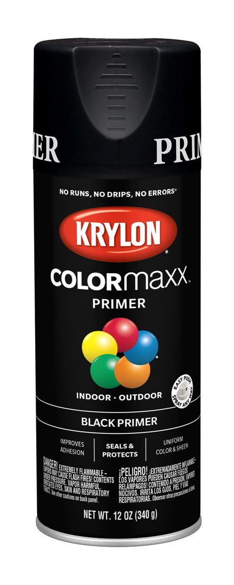 Vht/ Duplicolor 5581 Paint Primer||dpl5581.Jpg||85||s245581||1063419