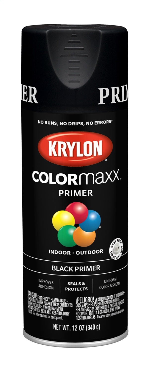 Vht/ Duplicolor 5581 Paint Primer||dpl5581.Jpg||85||s245581||1063419