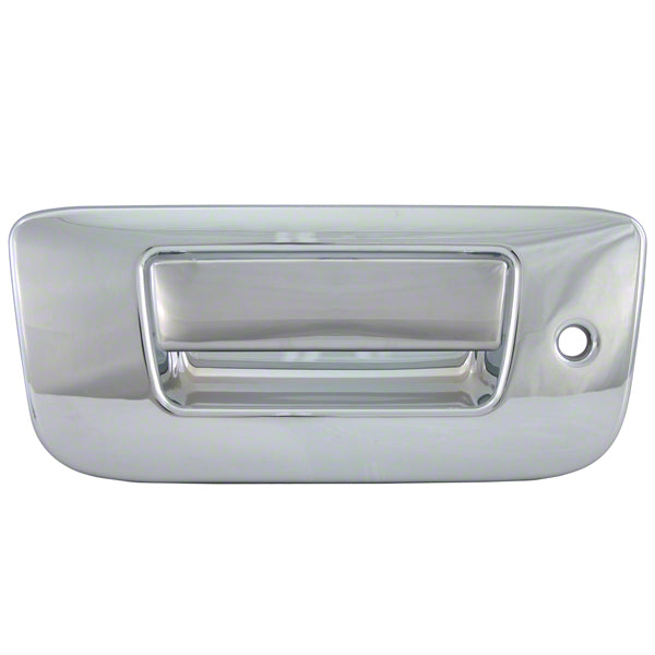 Coast To Coast Ccitgh65502 Tailgate Handle Cover||ccitgh65502.Jpg||85||c2ctgh65502||1297326