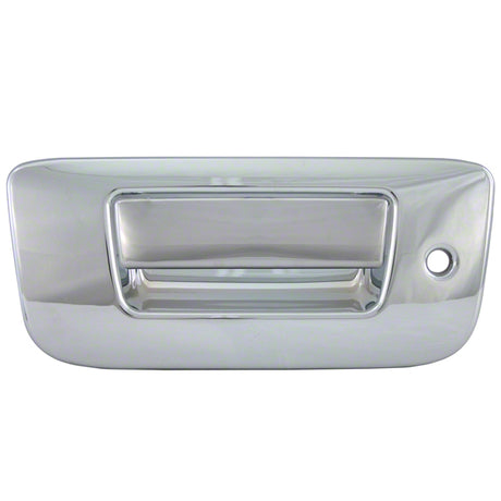 Coast To Coast Ccitgh65502 Tailgate Handle Cover||ccitgh65502.Jpg||85||c2ctgh65502||1297326