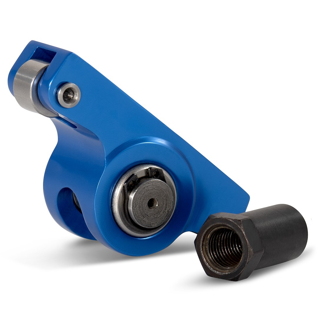 Proform Parts 66907 Rocker Arm||66907p.Jpg||91||p7566907||1624020