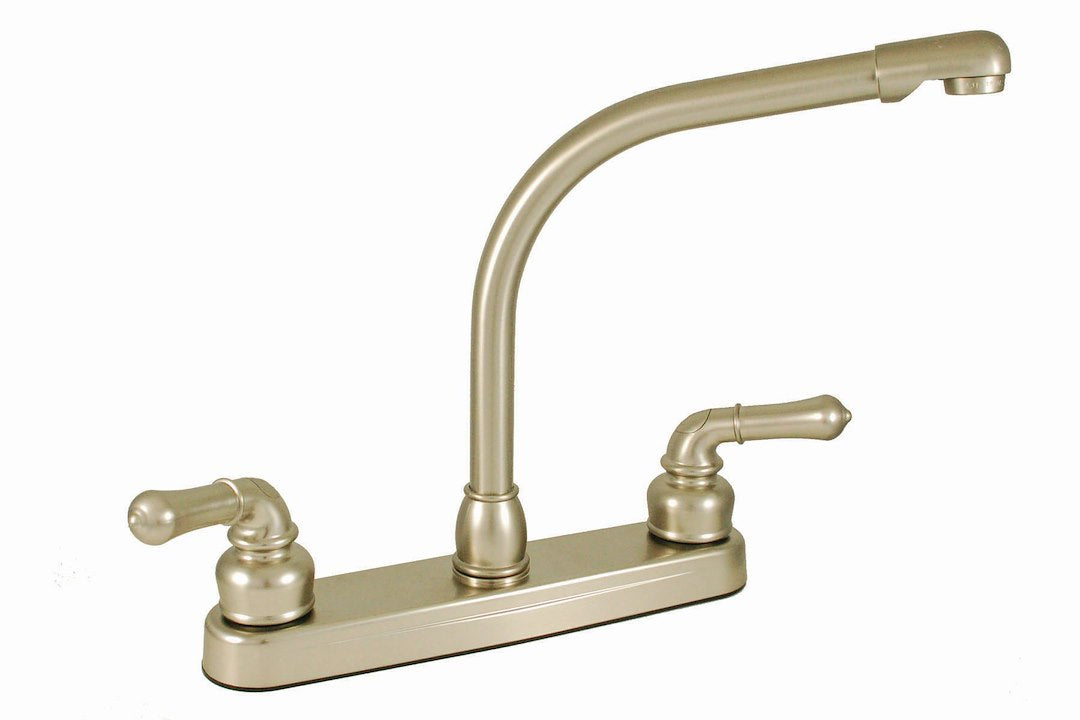 Empire Faucet U-Ynn800rsn Faucet||u-Ynn800rsn.Jpg||85||a7knn800rsn||1038709