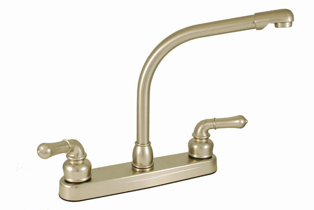 Empire Faucet U-Ynn800rsn Faucet||u-Ynn800rsn.Jpg||85||a7knn800rsn||1038709