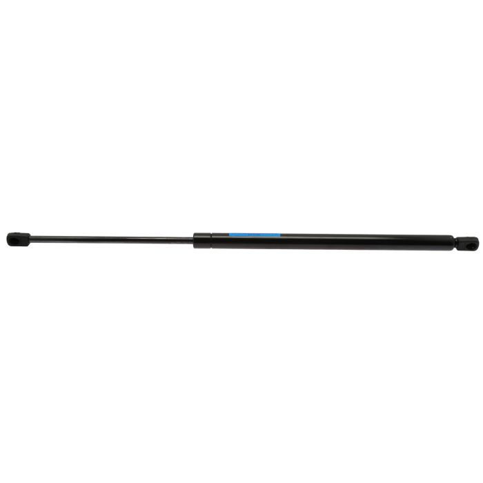 Strong Arms C6140 Liftgate Lift Support||c6140.Jpg||85||s8b6140||1205066