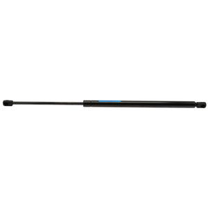 Strong Arms C6140 Liftgate Lift Support||c6140.Jpg||85||s8b6140||1205066