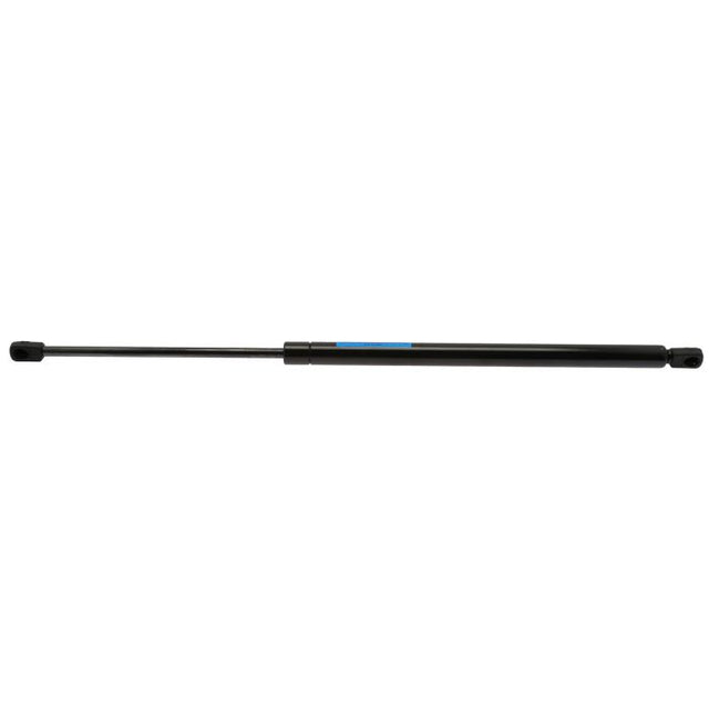 Strong Arms C6140 Liftgate Lift Support||c6140.Jpg||85||s8b6140||1205066