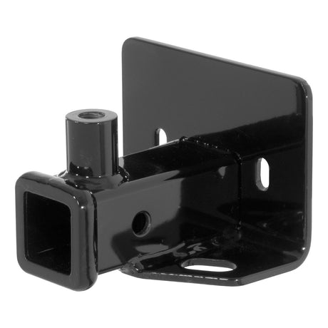 Curt 13229 Trailer Hitch Rear||13229_3008x1990_A.Jpg||85||c9313229||878360