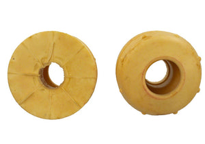Ford Performance M-5570-A Bump Stop||m-5570-A_V6.Jpg||91||f28m5570a||1630656