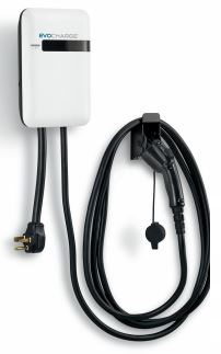 Evocharge Evc3ab0b2e1a1 Electric/ Hybrid Vehicle Charger||evc3ab0b2e1a1.Jpg||85||evo3ab0b2e1a1||988643
