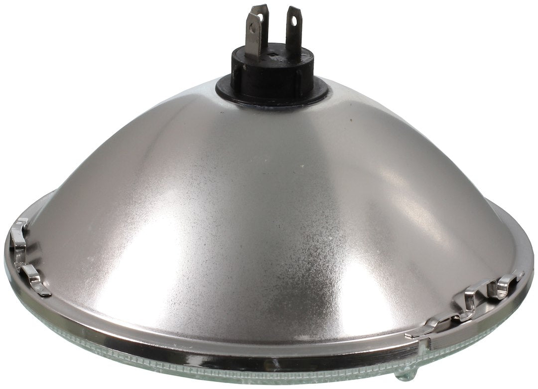 Product of Wagner Lighting H6024 Headlight Bulb