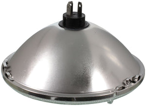 Product of Wagner Lighting H6024 Headlight Bulb