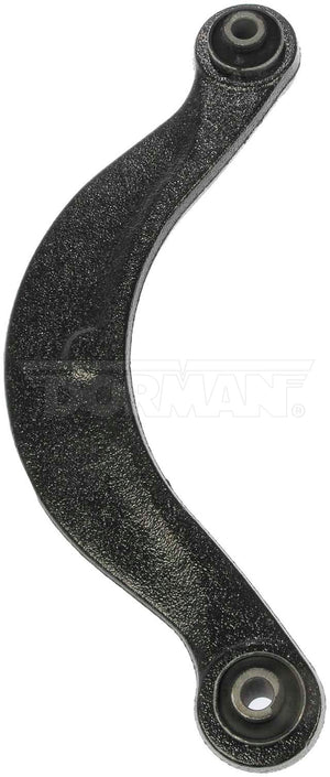 Dorman (Oe Solutions) 521-575 Control Arm||521-575.Jpg||85||d18521575||1634032