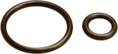 Gb Remanufacturing 8-018 Fuel Injector Seal Kit||8-018.Jpg||85||g798018||1422149