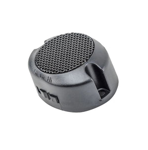 Brandmotion 9002-3010 Parking Aid System||9002-3010_5.Jpg||90||b1m90023010||1487095