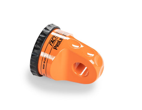 Product of Factor 55 ProLink XTV Orange ( 00110-07 )