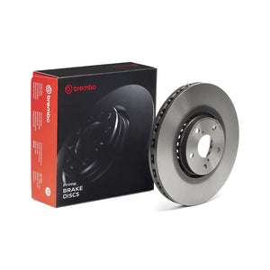 Brembo 09.C932.11 Brake Rotor||09.C932.11_Sid.Jpg||87||brm09c93211||1754878