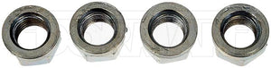 Dorman (Oe Solutions) 630-032 Differential Pinion Yoke Nut||||87||d18630032||1894566