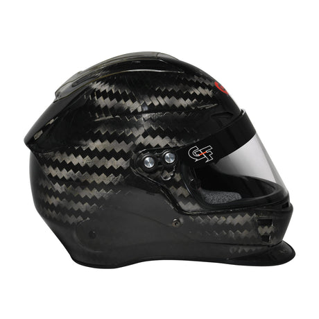 G-Force Racing Gear 16006smlbk Helmet||16006smlbk_1.Jpg||86||g5016006smlbk||967749