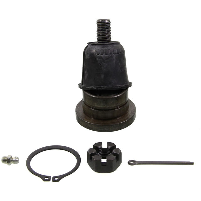 Moog Chassis K80811 Ball Joint||k80811.Jpg||85||m12k80811||1061474