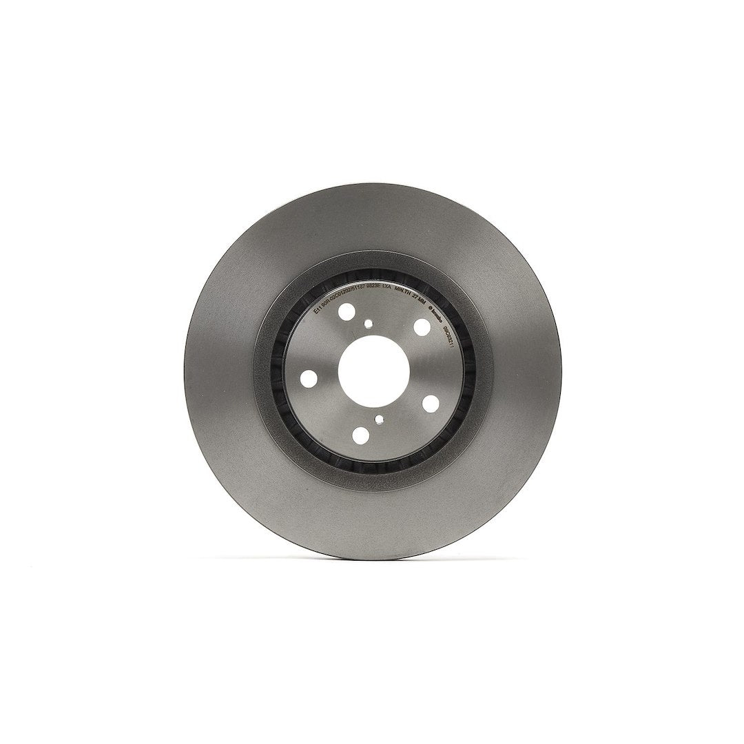 Brembo 09c93211c02 Brake Rotor||09c93211c02.Jpg||85||brm9c93211c02||1684451
