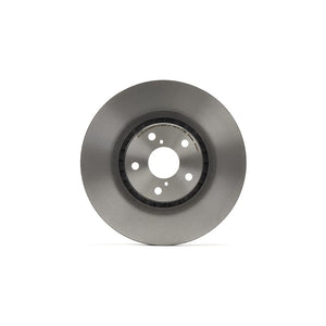 Brembo 09c93211c02 Brake Rotor||09c93211c02.Jpg||85||brm9c93211c02||1684451