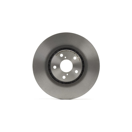 Brembo 09c93211c02 Brake Rotor||09c93211c02.Jpg||85||brm9c93211c02||1684451