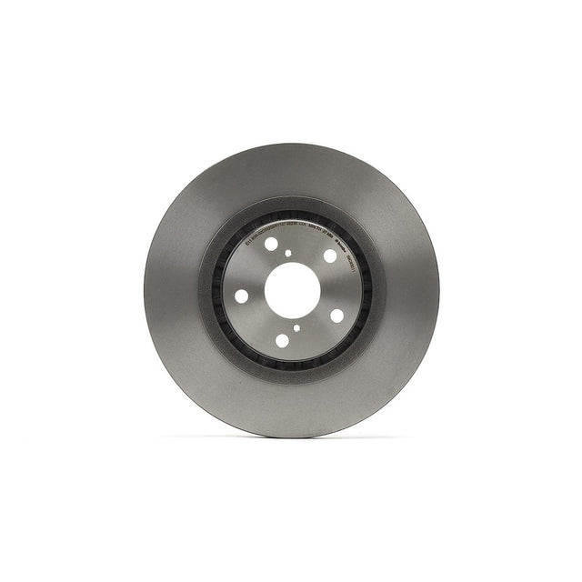 Brembo 09c93211c02 Brake Rotor||09c93211c02.Jpg||85||brm9c93211c02||1684451