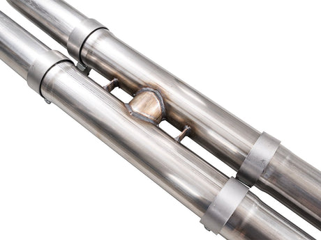 Awe Tuning 3020-43790 Exhaust System Kit||3020-43790_1.Jpg||86||awe302043790||2344082