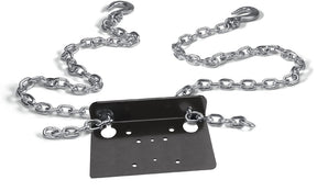 Warn 70770 Winch Mount||70770.Jpg||85||w3670770||894544