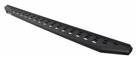 Product of Go Rhino 69400073pc Running Board Component