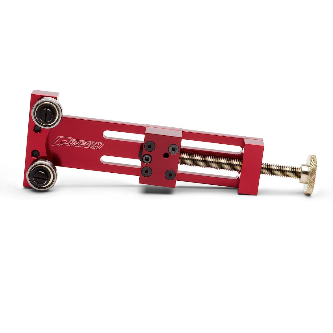 Proform Parts 66490 Oil Filter Cutting Tool||66490.Jpg||85||p7566490||1045449