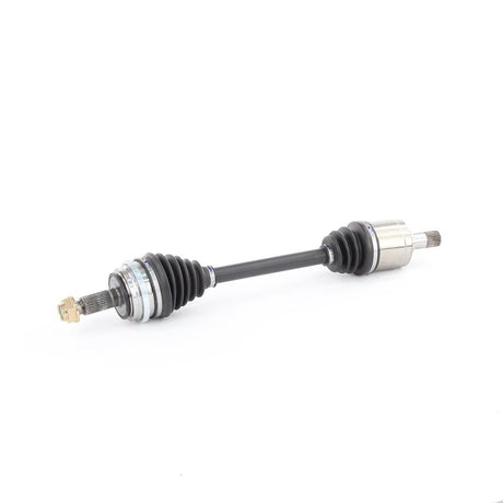 Product of Trakmotive Ho-8089 Cv Axle Shaft