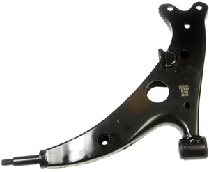Dorman (Oe Solutions) 520-451 Control Arm||520-451-001.Jpg||85||d18520451||1058920