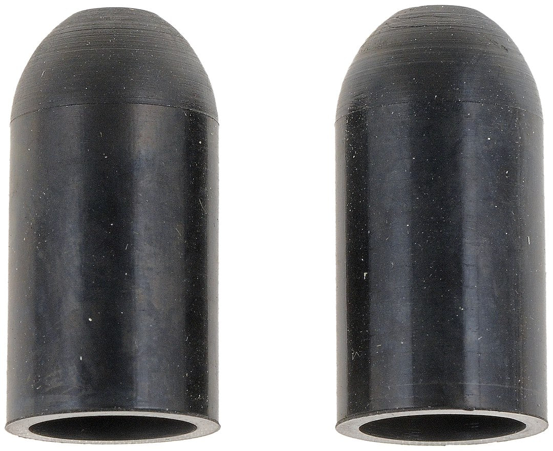 Help! By Dorman 02255 Vacuum Cap||02255-009.Jpg||93||d1802255||1092080