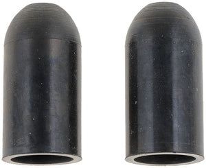 Help! By Dorman 02255 Vacuum Cap||02255-009.Jpg||93||d1802255||1092080