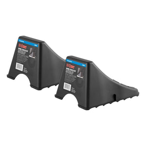 Curt 22800 Wheel Chock||22800_3008x1990_A.Jpg||85||c9322800||896008