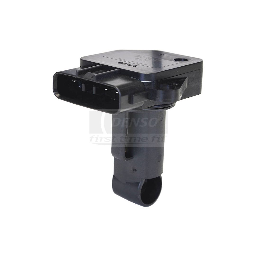 Denso 197-6040 Mass Air Flow Sensor||197-6040.Jpg||85||d451976040||1555083