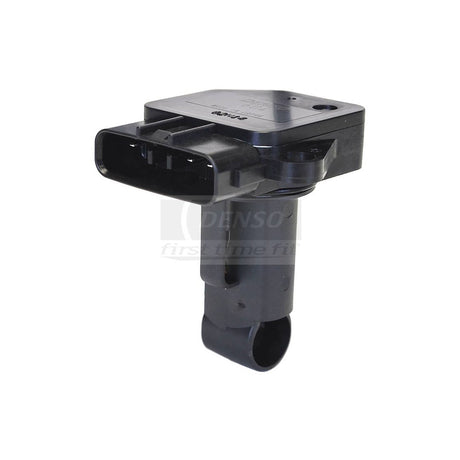 Denso 197-6040 Mass Air Flow Sensor||197-6040.Jpg||85||d451976040||1555083