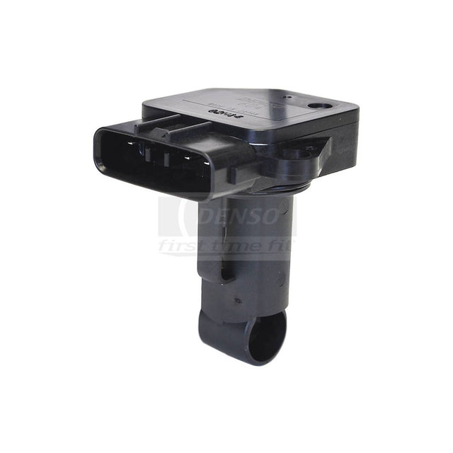Denso 197-6040 Mass Air Flow Sensor||197-6040.Jpg||85||d451976040||1555083